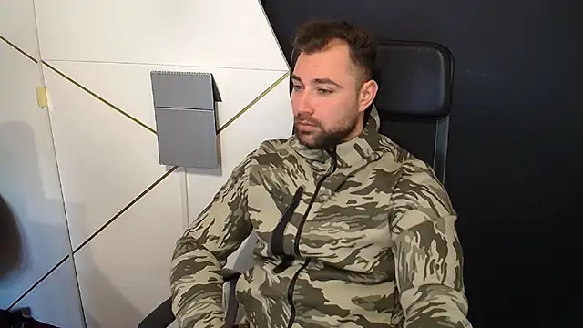 DuncanStone online show from 10, 10, 2025