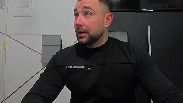 DuncanStone online show from 16, 1, 2026