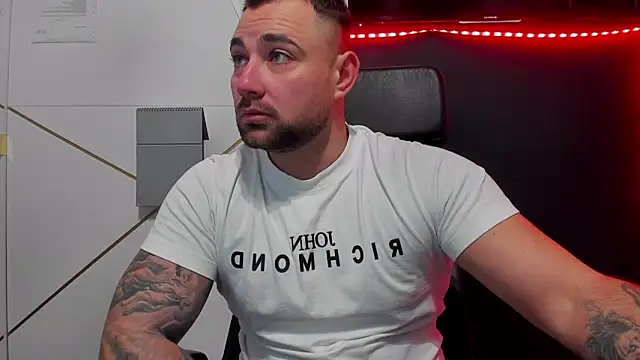 DuncanStone online show from 13, 2, 2026