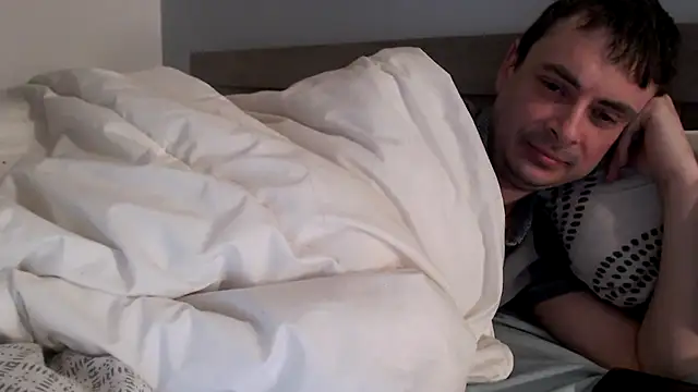 Snapshot of freddy0222222 chatting on 12, 2, 2025 freddy0222222 online show from 12, 2, 2025