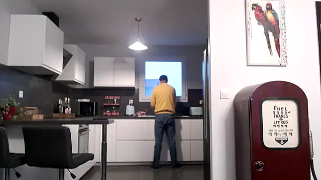 Snapshot of freddy0222222 chatting on 24, 9, 2025 freddy0222222 online show from 24, 9, 2025