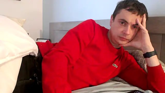 Snapshot of freddy0222222 chatting on 21, 10, 2025 freddy0222222 online show from 21, 10, 2025