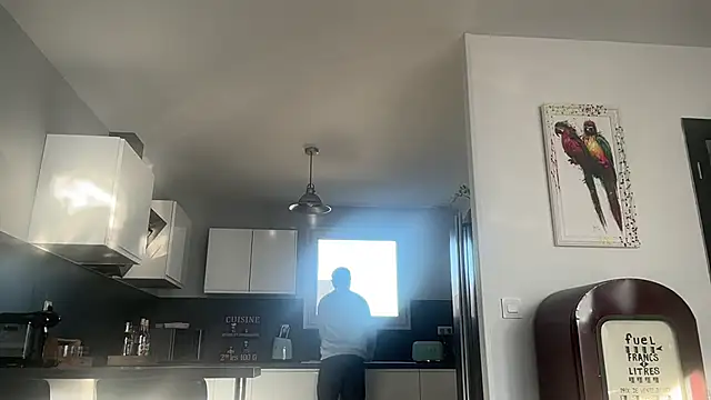 freddy0222222 online show from 18, 3, 2026