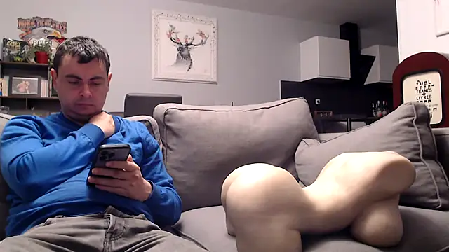 freddy0222222 online show from 29, 4, 2026