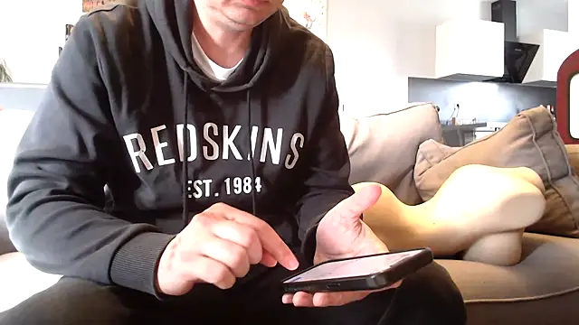 freddy0222222 online show from 2, 5, 2026