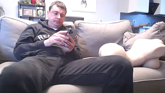 freddy0222222 online show from 3, 5, 2026