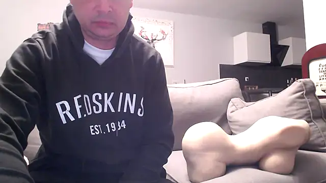 freddy0222222 online show from 3, 5, 2026