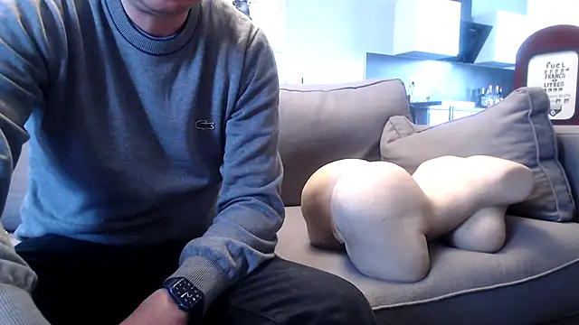 freddy0222222 online show from 4, 5, 2026