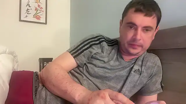 freddy0222222 online show from 5, 5, 2026