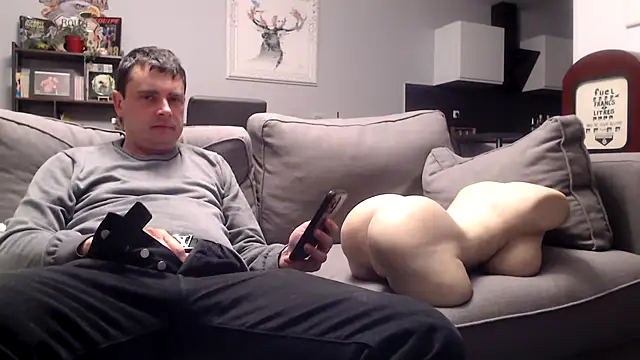 freddy0222222 online show from 5, 5, 2026