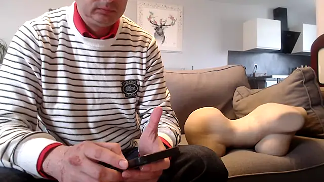 freddy0222222 online show from 6, 5, 2026