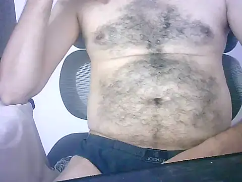 mrose8080 online show from 3, 10, 2025