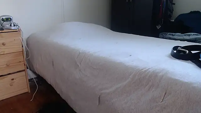 hottottrot691 online show from 13, 7, 2026