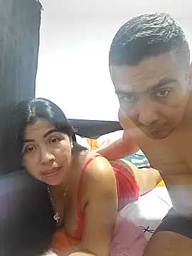 Diegofe81 online show from 22, 4, 2026