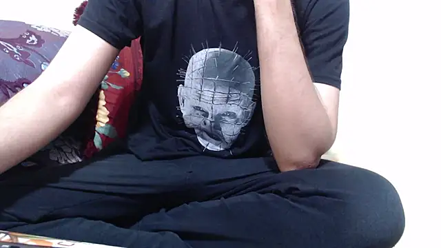 Snapshot of Alexdelarge323 chatting on 13, 6, 2026 Alexdelarge323 online show from 13, 6, 2026