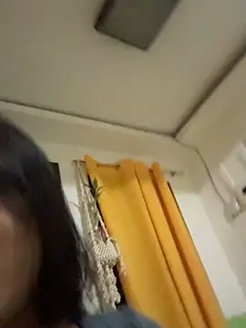 BigCockMARIAts online show from 31, 1, 2026