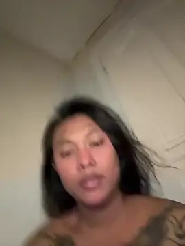 BigCockMARIAts online show from 10, 5, 2026