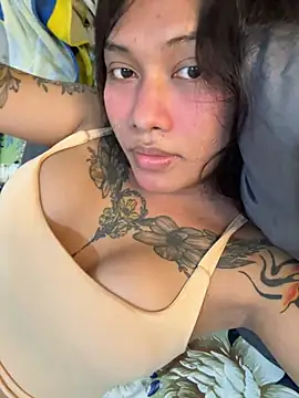 BigCockMARIAts online show from 11, 5, 2026
