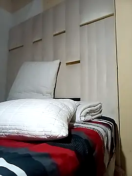 Snapshot of Pornanixx chatting on 2, 2, 2026 Pornanixx online show from 2, 2, 2026