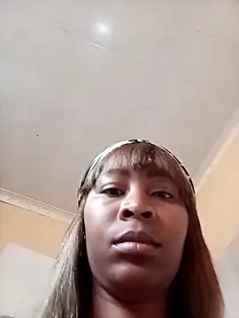 Snapshot of Pornanixx chatting on 4, 2, 2026 Pornanixx online show from 4, 2, 2026