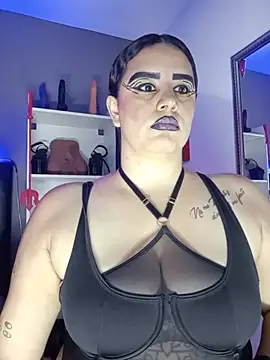Snapshot of MariaGaitan chatting on 29, 7, 2026 MariaGaitan online show from 29, 7, 2026