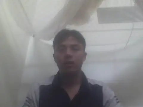 duhcuutran22 online show from 4, 11, 2025