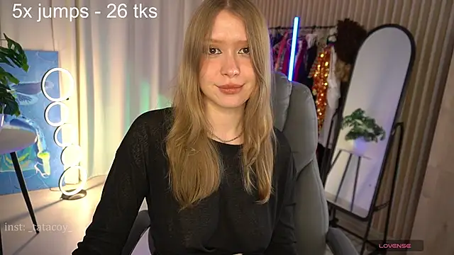 TataCoy online show from 13, 3, 2025