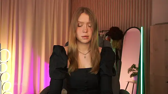 TataCoy online show from 15, 3, 2025