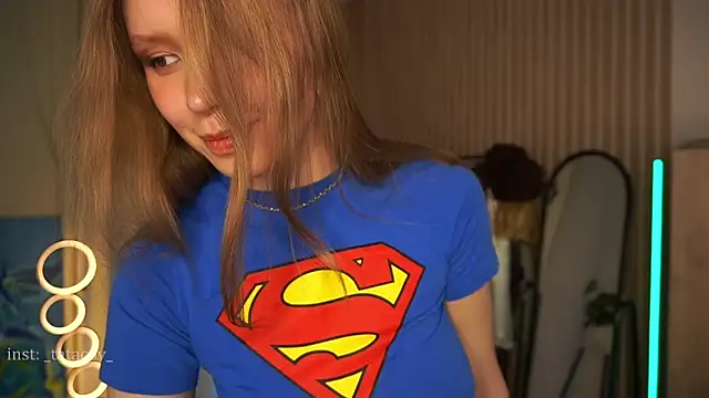 TataCoy online show from 20, 3, 2025