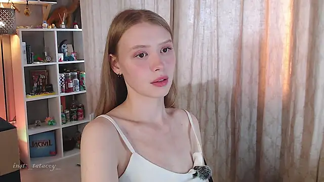 TataCoy online show from 9, 9, 2025