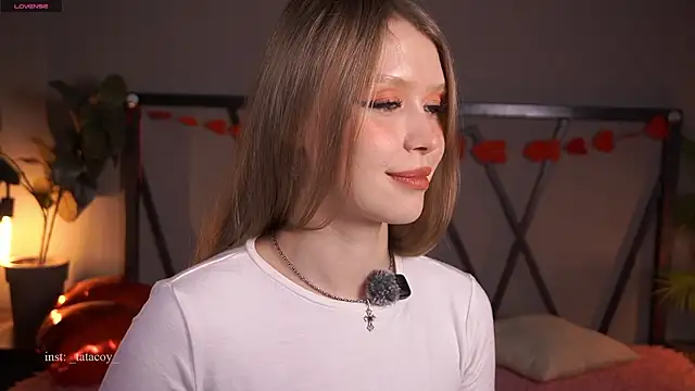 TataCoy online show from 17, 2, 2026