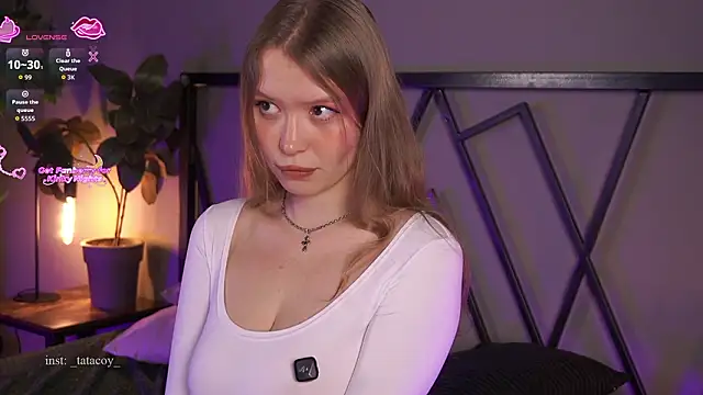 TataCoy online show from 26, 2, 2026