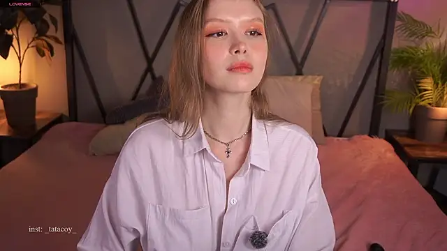 TataCoy online show from 4, 3, 2026