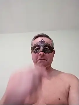 Alberna online show from 7, 3, 2026