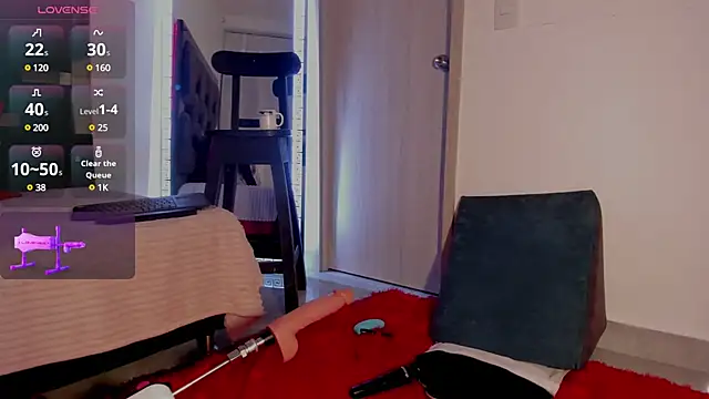 daiila jonnes online show from 30, 1, 2025