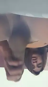 Amber Rosee  online show from 20, 12, 2024