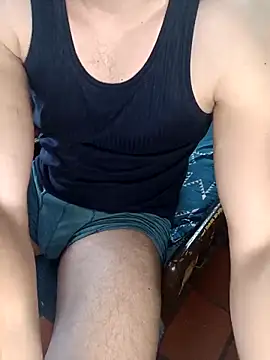 Blanco2023 online show from 15, 2, 2025