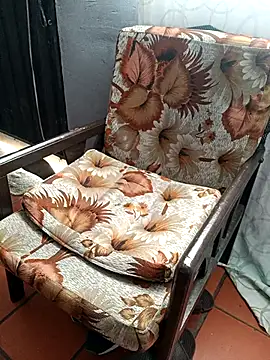 Blanco2023 online show from 22, 3, 2025