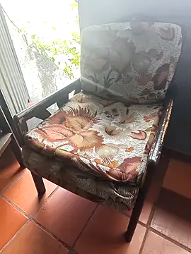 Blanco2023 online show from 15, 9, 2025