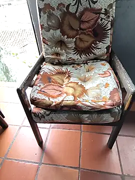 Blanco2023 online show from 18, 10, 2025