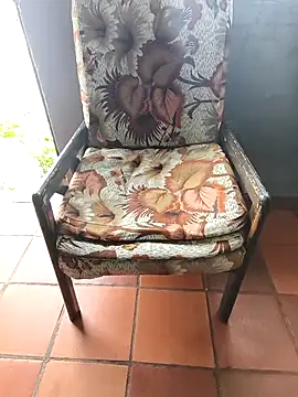 Blanco2023 online show from 23, 11, 2025