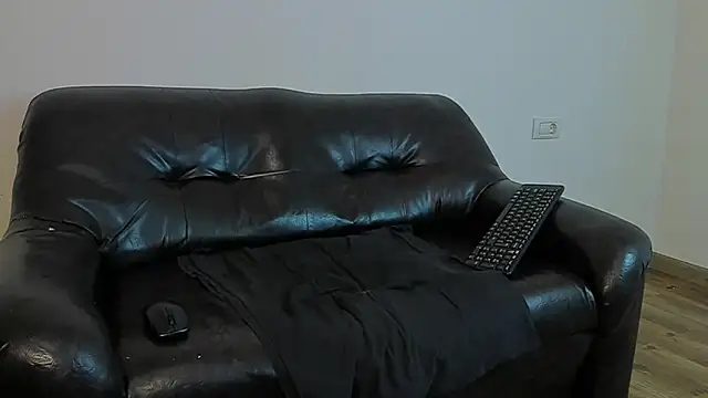 KingMalcom online show from 29, 1, 2025