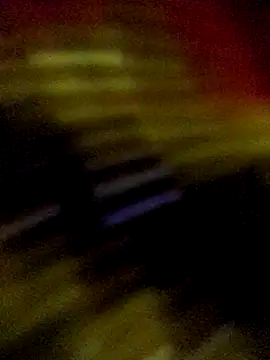 nalalye cruzz  online show from 24, 11, 2025