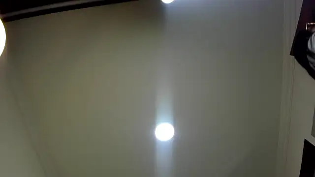 nalalye cruzz  online show from 5, 2, 2026