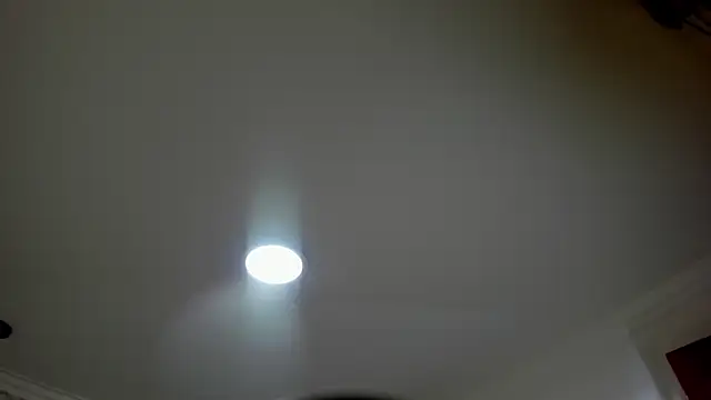 Snapshot of nalalye_cruzz_ chatting on 10, 5, 2026 nalalye cruzz online show from 10, 5, 2026