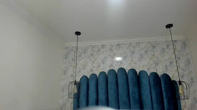 Snapshot of nalalye_cruzz_ chatting on 14, 5, 2026 nalalye cruzz online show from 14, 5, 2026