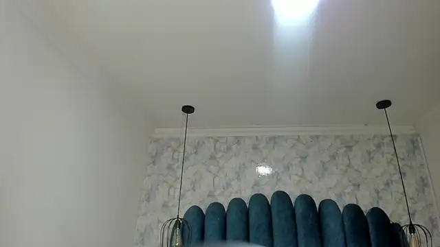 Snapshot of nalalye_cruzz_ chatting on 15, 5, 2026 nalalye cruzz online show from 15, 5, 2026