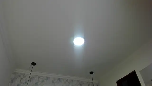Snapshot of nalalye_cruzz_ chatting on 21, 5, 2026 nalalye cruzz online show from 21, 5, 2026