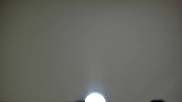 Snapshot of nalalye_cruzz_ chatting on 27, 5, 2026 nalalye cruzz online show from 27, 5, 2026