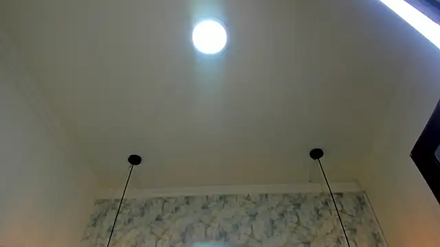 Snapshot of nalalye_cruzz_ chatting on 7, 6, 2026 nalalye cruzz online show from 7, 6, 2026